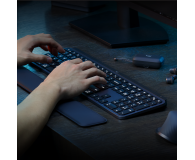 Logitech MX Keys S Combo Grafit - 1145878 - zdjęcie 15